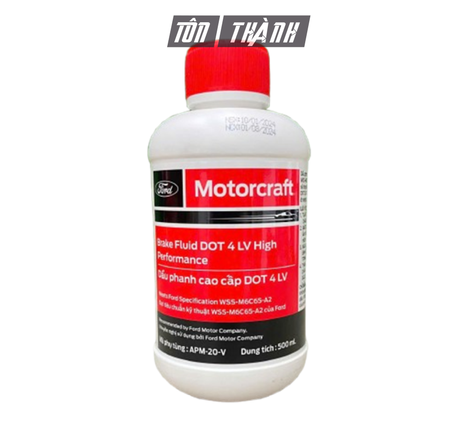 chai dầu phanh DOT 4 cao cấp chai dầu phanh DOT 4 cao cấp