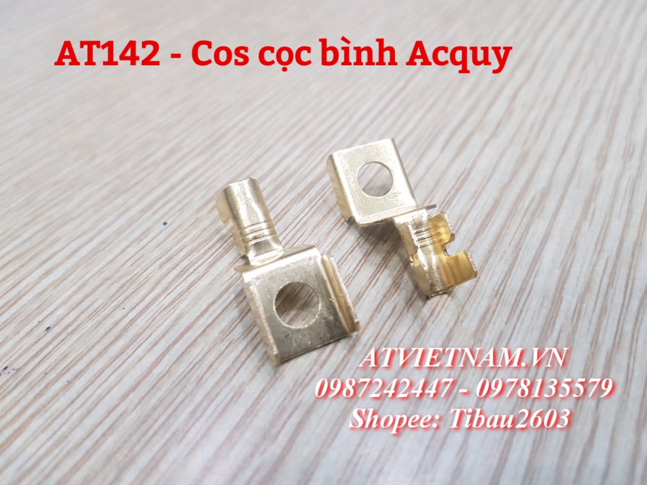 cọc bình ắc quy xe máy cọc bình ắc quy xe máy