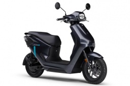 cụm pin Yamaha JOG E 2025 cụm pin Yamaha JOG E 2025