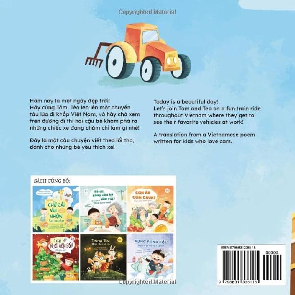 cung đường đẹp cho xe máy cung đường đẹp cho xe máy