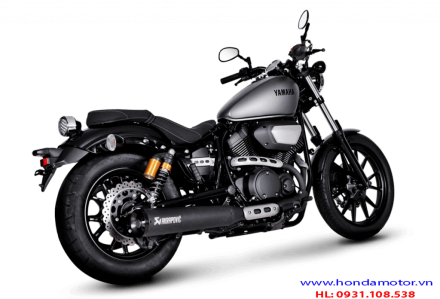 Đăng ký xe moto PKL: Hướng dẫn từ A-Z cho biker mới