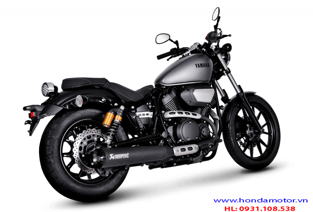 Đăng ký xe moto PKL: Hướng dẫn từ A-Z cho biker mới