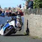 Tin tức giải đua tốc độ: Sức hút từ những cỗ máy