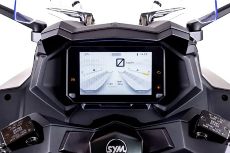 đồng hồ kỹ thuật số Jepardo đồng hồ kỹ thuật số Jepardo