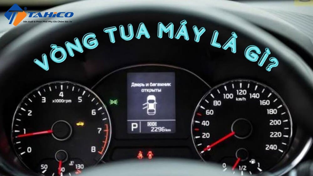 đồng hồ xe máy vòng tua thấp đồng hồ xe máy vòng tua thấp