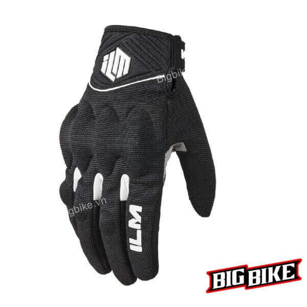 găng tay mô tô nữ găng tay mô tô nữ