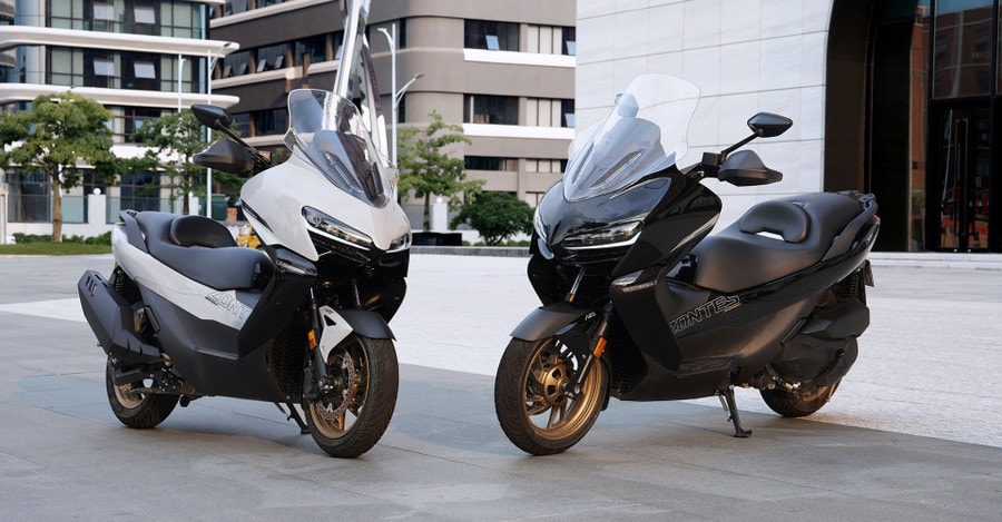 hộc chứa đồ Zontes 368E hộc chứa đồ Zontes 368E