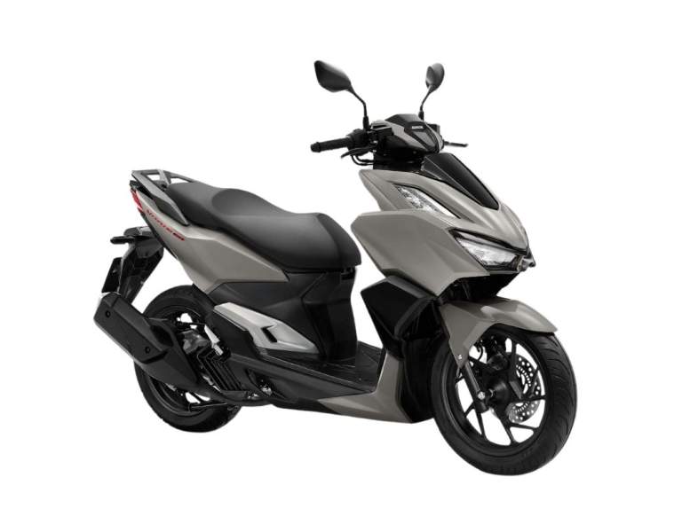 Honda Vario 160 2024 thể thao