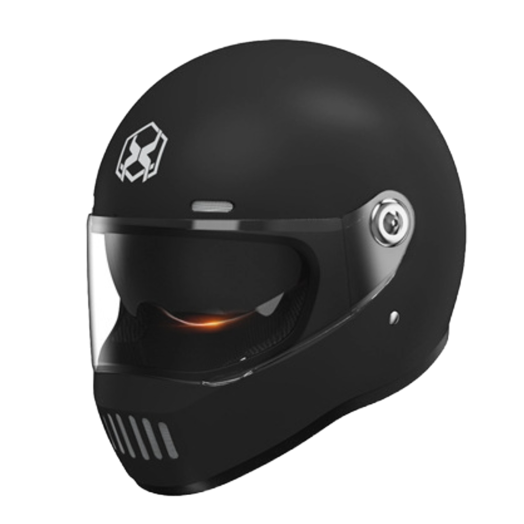 mũ bảo hiểm replica giá rẻ mũ bảo hiểm replica giá rẻ