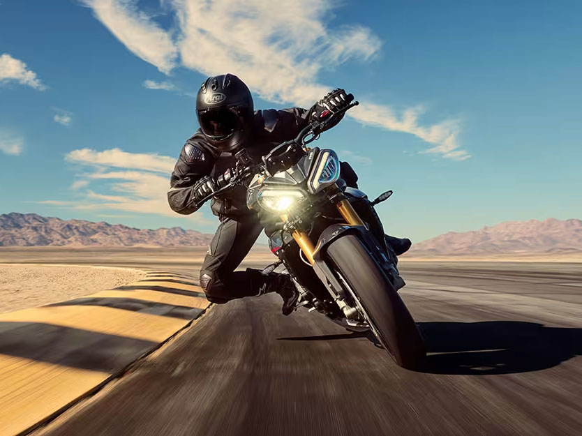 phanh ABS Exciter 2026