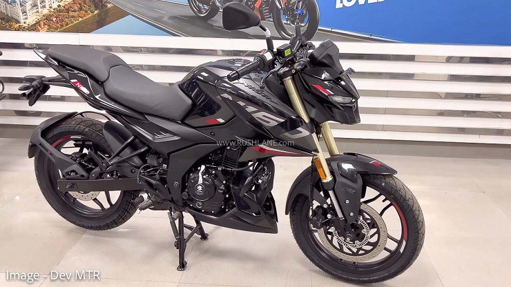 phuộc USD màu vàng Xtreme 160R phuộc USD màu vàng Xtreme 160R