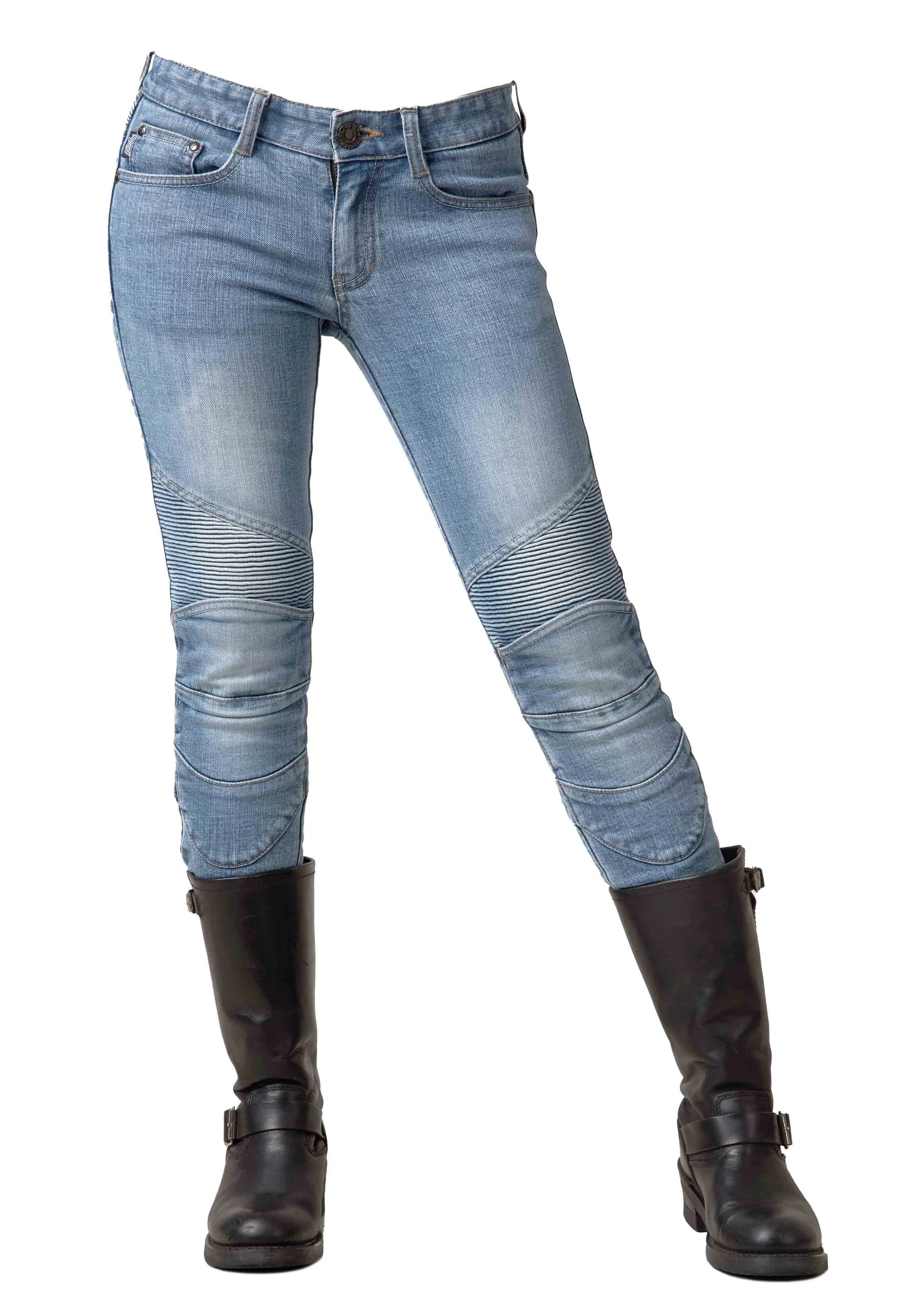 quần jean kevlar nữ quần jean kevlar nữ