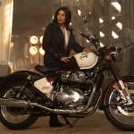 Royal Enfield Classic 650: Đã đến lúc huyền thoại gầm vang