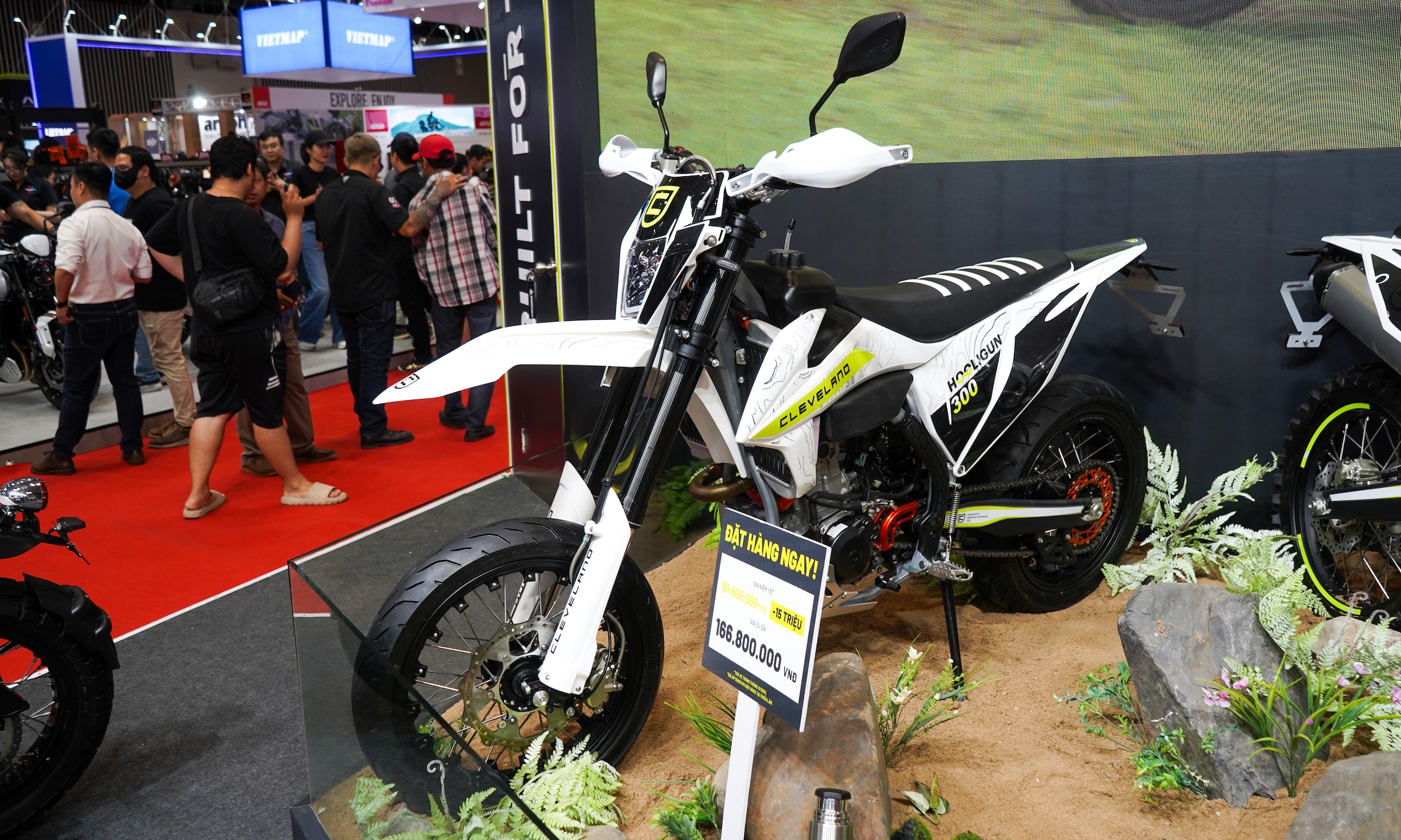 showroom xe máy chính hãng hiện đại showroom xe máy chính hãng hiện đại