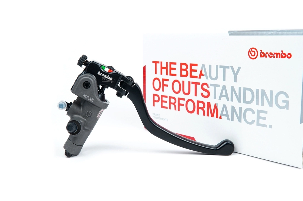 tay thắng bình dầu rời Brembo