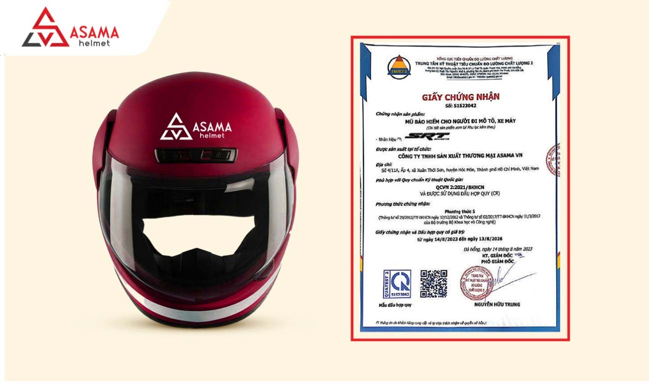 tem chứng nhận ECE mũ bảo hiểm tem chứng nhận ECE mũ bảo hiểm