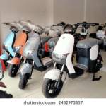 So sánh VinFast Feliz S và Yadea ULike: Chọn ai đây?