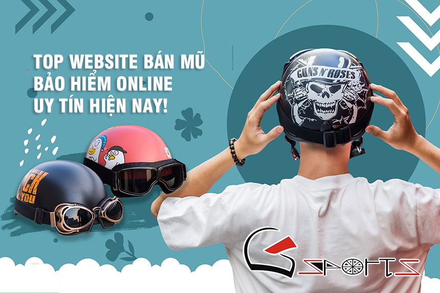website bán mũ bảo hiểm uy tín website bán mũ bảo hiểm uy tín