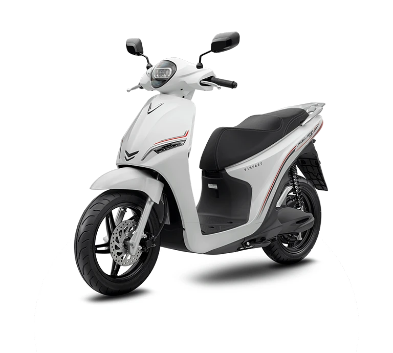 xe máy điện VinFast Feliz S xe máy điện VinFast Feliz S