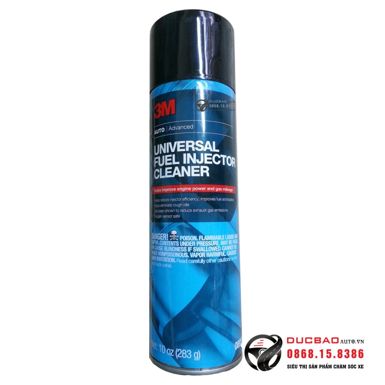 xịt dung dịch vệ sinh kim phun xịt dung dịch vệ sinh kim phun