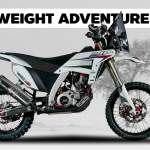 Mô Tô Mới 2026: Những Siêu Phẩm Nào Đang Chờ Đón Biker Việt?