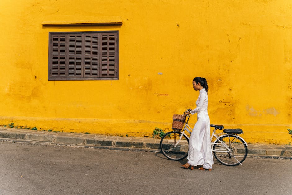 áo giáp airbag áo giáp airbag