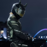 Bí quyết chọn đồ bảo hộ ‘cân’ mọi thời tiết cho biker Việt