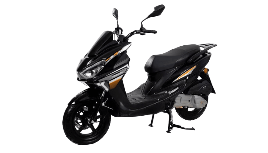 bảng điều khiển thông minh xe máy bảng điều khiển thông minh xe máy