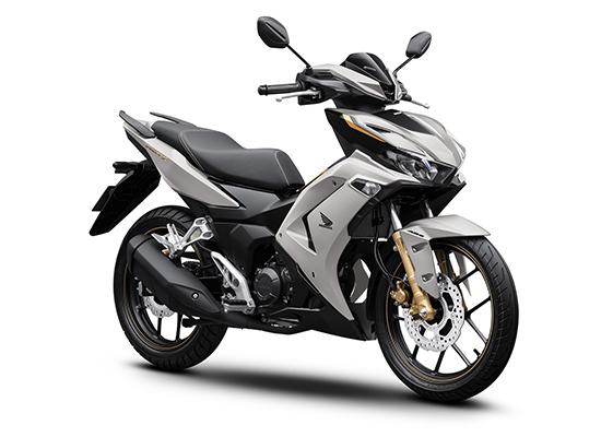 Bảng giá Honda Winner X Bảng giá Honda Winner X