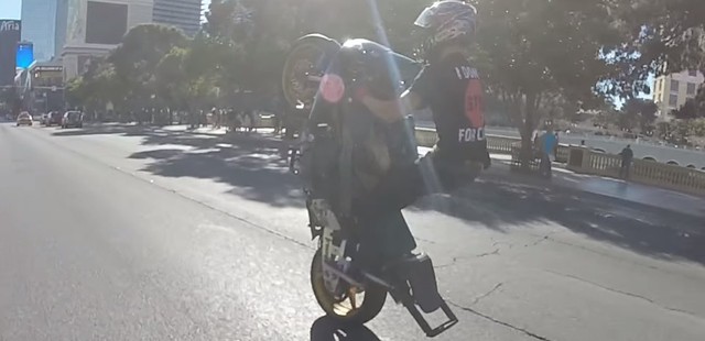 biker bốc đầu thất bại biker bốc đầu thất bại