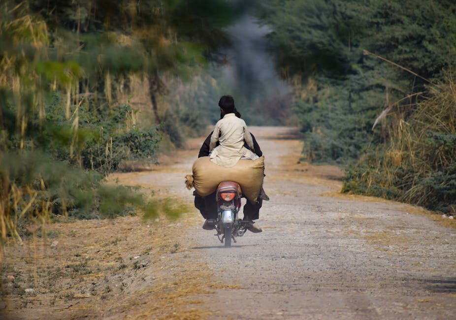 biker chạy xe điện biker chạy xe điện