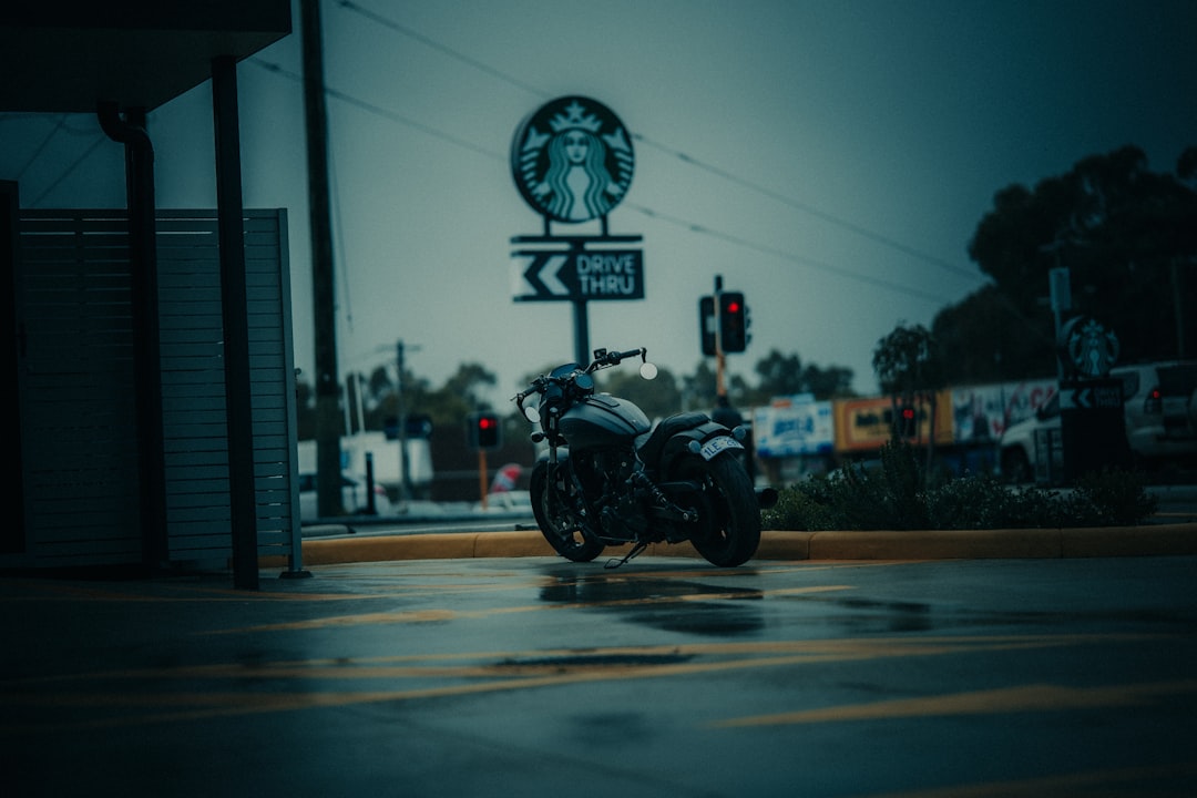 biker giao lưu cafe biker giao lưu cafe