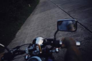 Biker và TikTok: Sáng Tạo Nội Dung Đỉnh Cao, Vững Vàng Pháp Lý