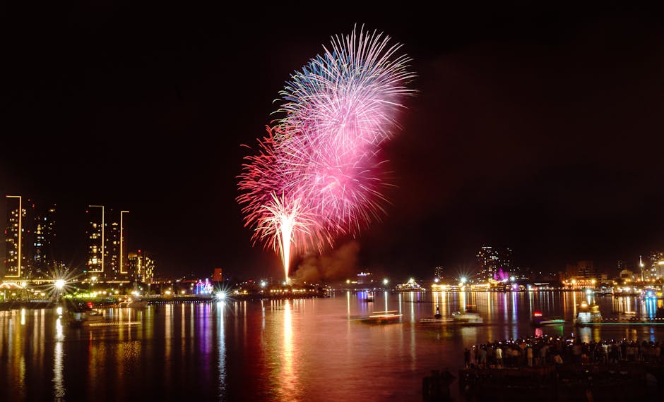 biker trên đường phố biker trên đường phố