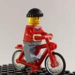 Biker Việt 2026: Tạo nội dung chất, lái xe an toàn