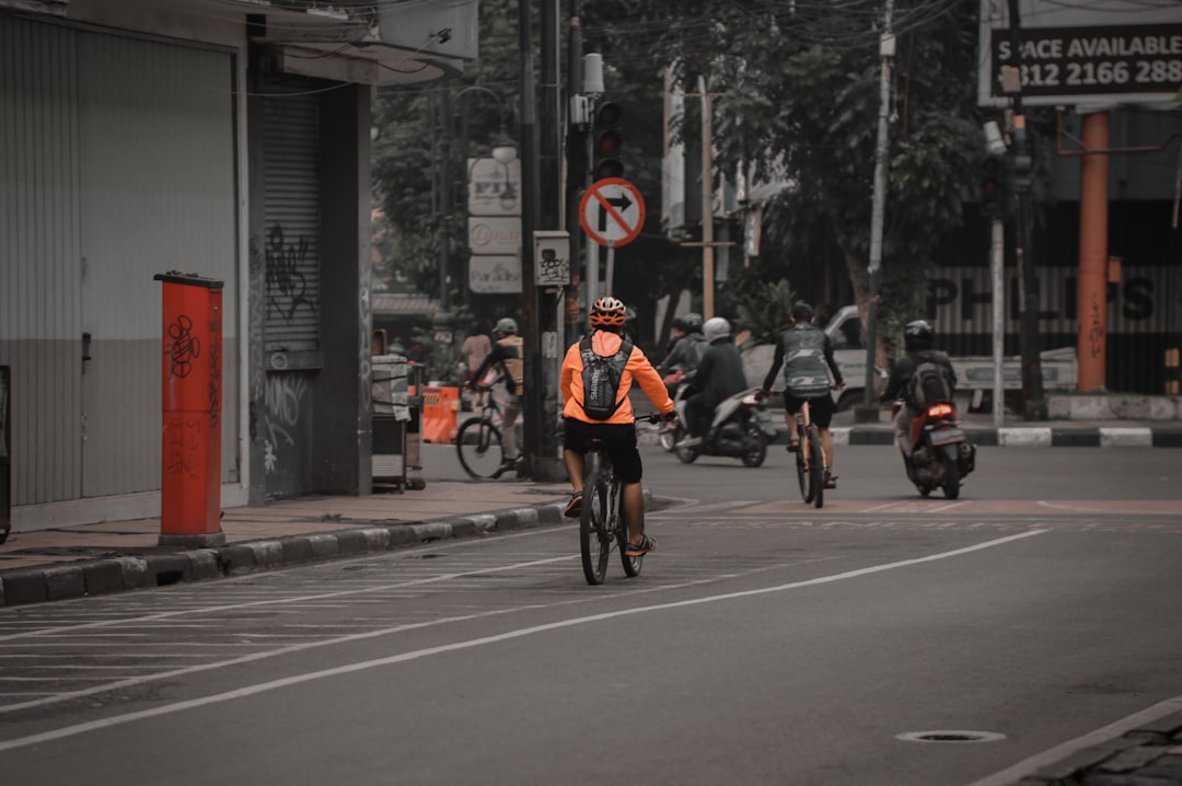 biker vi phạm giao thông biker vi phạm giao thông