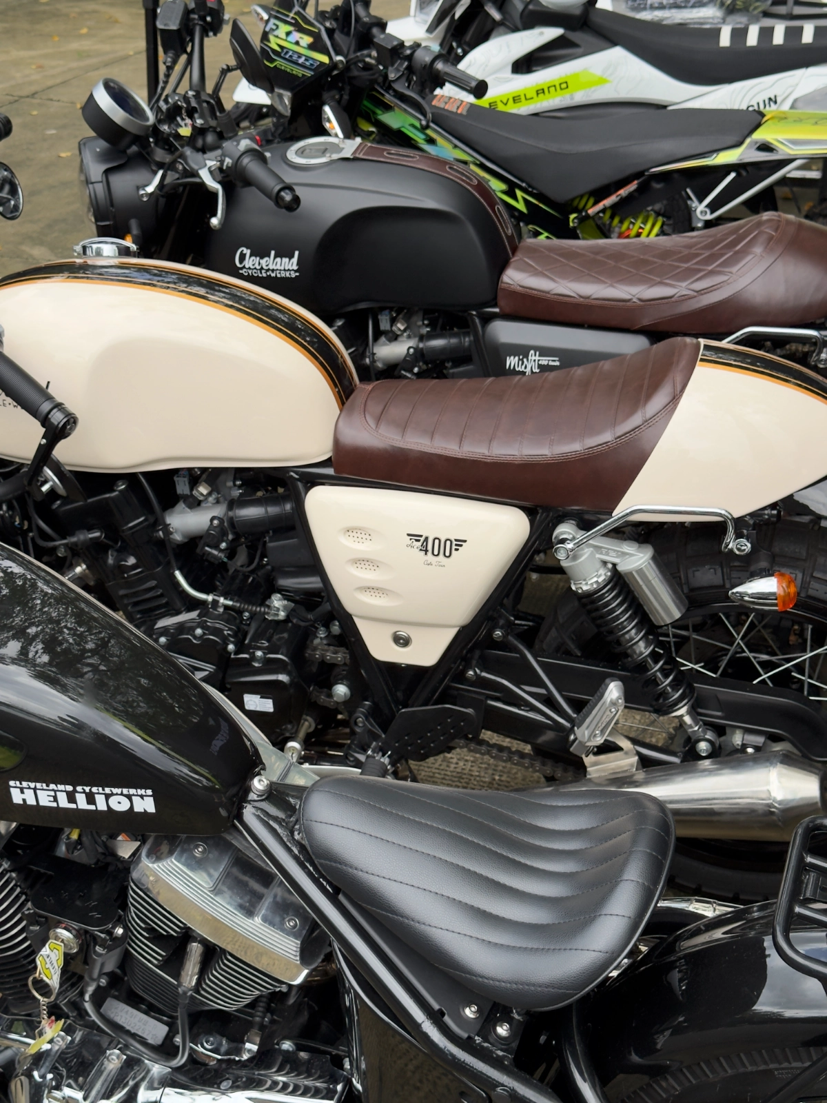 biker Việt Nam trải nghiệm xe biker Việt Nam trải nghiệm xe