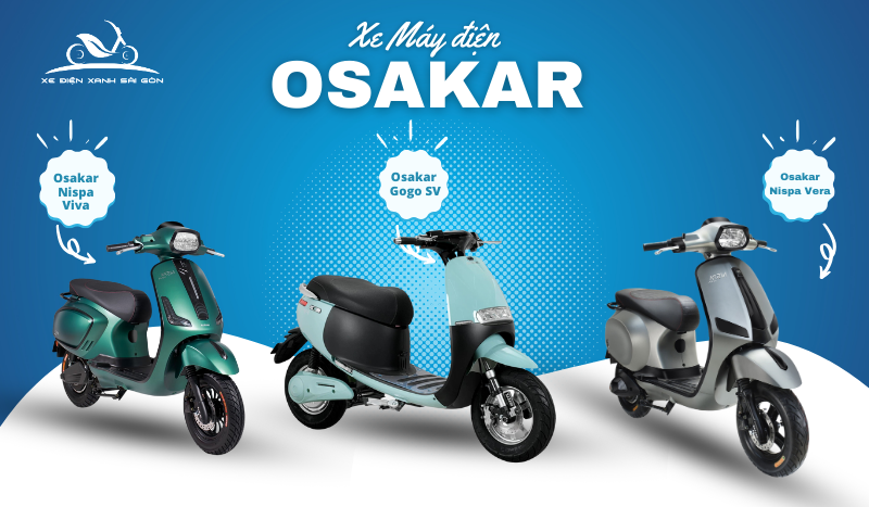 các hãng xe điện các hãng xe điện