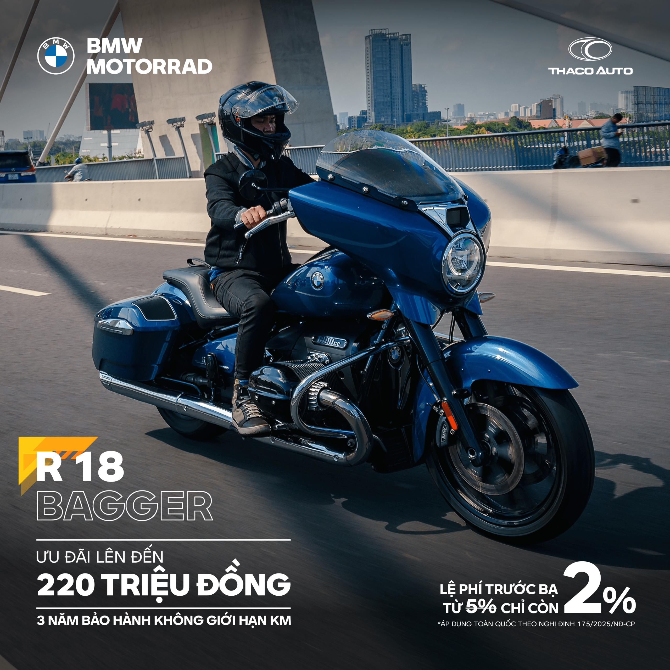 chi phí sở hữu mô tô chi phí sở hữu mô tô