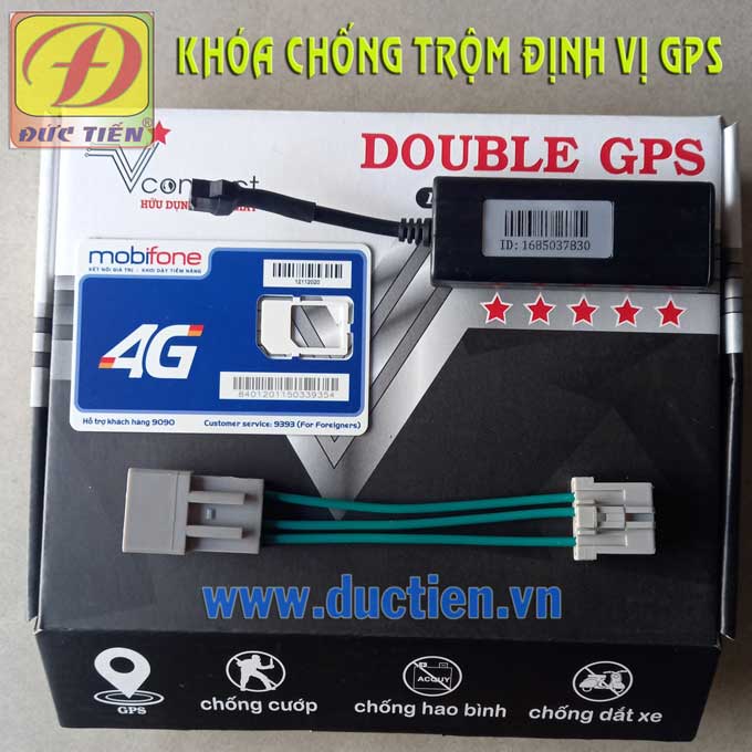 chống trộm GPS xe chống trộm GPS xe
