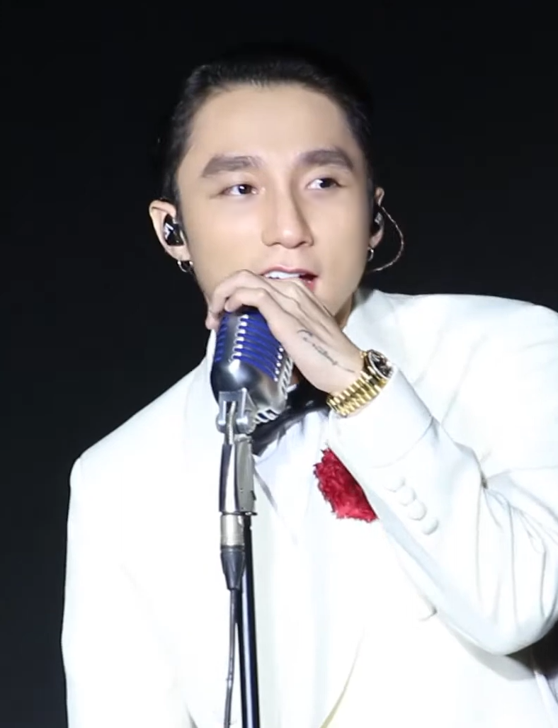 chuỗi cung ứng phụ tùng mô tô