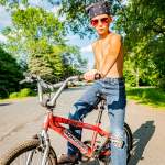 Giải mã clip biker hot: Vì sao cộng đồng ‘dậy sóng’?