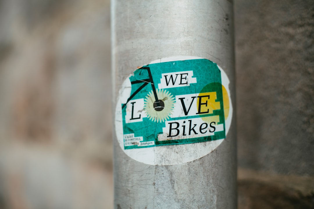 cộng đồng biker tranh luận cộng đồng biker tranh luận