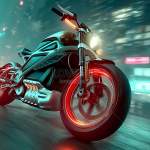 Xe máy sắp ra mắt: Những siêu phẩm nào đang chờ đợi biker Việt?