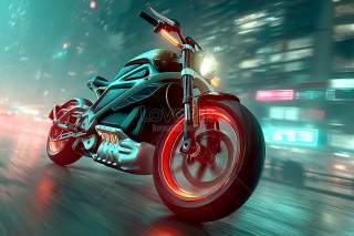 Xe máy sắp ra mắt: Những siêu phẩm nào đang chờ đợi biker Việt?