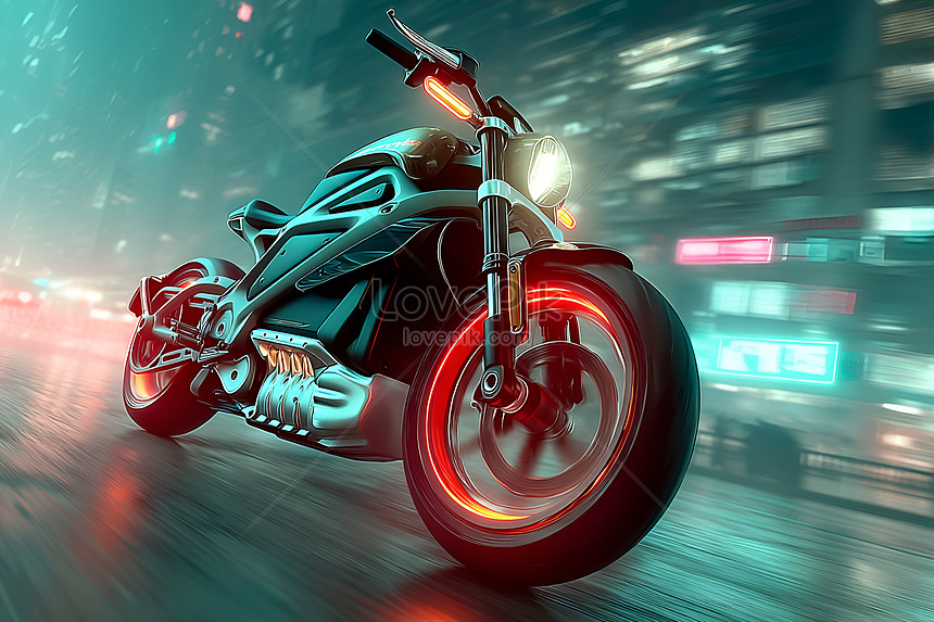 Xe máy sắp ra mắt: Những siêu phẩm nào đang chờ đợi biker Việt?