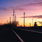 Cuộc Chiến Xe Điện 2026: Ai Dẫn Đầu Giá Tốt Tại Việt Nam?