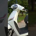 Đánh Giá Xe Máy Điện 2025: Mẫu Nào Đáng Đồng Tiền Bát Gạo Nhất?