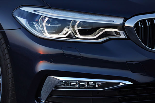 đèn LED adaptive đèn LED adaptive