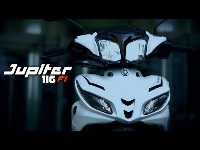 đèn pha Yamaha Jupiter